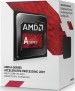 AMD A8-7600 - Boxed