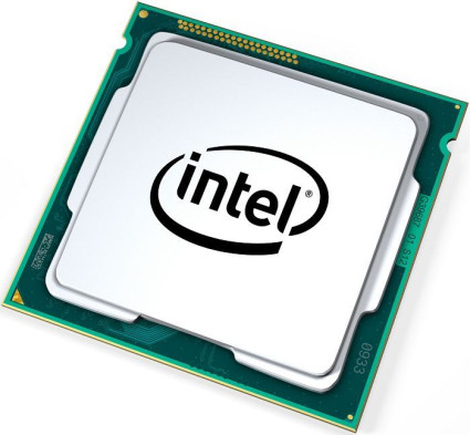 Intel Celeron G1850