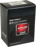 AMD Athlon X4 860K Black Edition