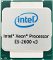 Intel Xeon E5-2640 v3