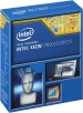 Intel Xeon E5-2640 v3