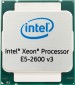 Intel Xeon E5-2667 v3