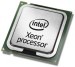Intel Xeon E5-1620 v3 - Tray