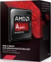 AMD A8-7650K Black Edition - Boxed