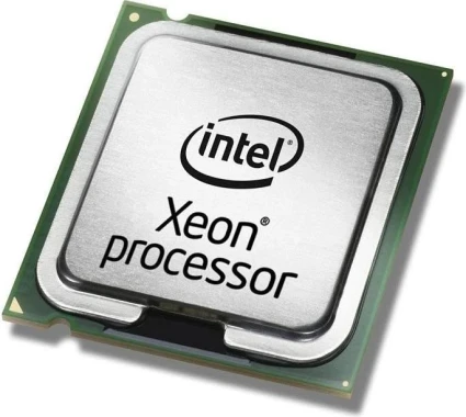Intel Xeon E5-4667 v3