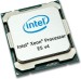 Intel Xeon E5-2699 v4