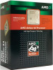 AMD Athlon 64 3500+ (90nm/Venice)