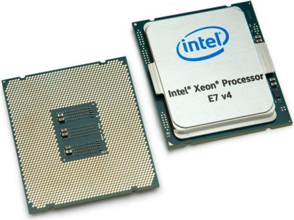 Intel Xeon E7-4850 v4