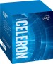 Intel Celeron G3930