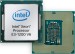 Intel Xeon E3-1245 v6