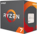 AMD Ryzen 7 1800X