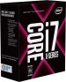 Intel Core i7-7800X - Boxed ohne Kühler