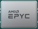 AMD Epyc 7401 - Tray