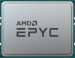 AMD Epyc 7351P - Tray