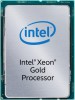 Intel Xeon Gold 6152 - Tray