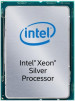 Intel Xeon Silver 4116