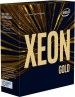 Intel Xeon Gold 6138 - Boxed ohne Kühler