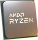AMD Ryzen 3 1300X