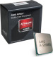 AMD Athlon X4 950 - Boxed