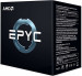 AMD Epyc 7451 - Boxed ohne Kühler