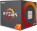 AMD Ryzen 7 2700X