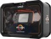AMD Ryzen Threadripper 2990WX