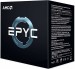 AMD Epyc 7261 - Boxed ohne Kühler