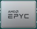 AMD Epyc 7261