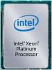 Intel Xeon Platinum 8280M