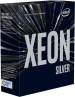 Intel Xeon Silver 4214
