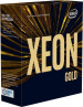 Intel Xeon Gold 6252 - Boxed ohne Kühler