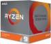 AMD Ryzen 9 3900X - Boxed