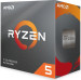 AMD Ryzen 5 3600 - Boxed