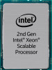 Intel Xeon W-3275