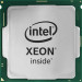 Intel Xeon E-2244G