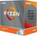 AMD Ryzen 9 3950X - Boxed ohne Kühler