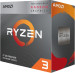 AMD Ryzen 3 3200G - Boxed