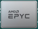 AMD Epyc 7742 - Tray