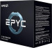 AMD Epyc 7302P - Boxed ohne Kühler