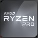 AMD Ryzen 5 PRO 3600 - Tray