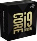 Intel Core i9-10980XE Extreme Edition - Boxed ohne Kühler