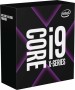 Intel Core i9-10900X - Boxed ohne Kühler