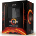 AMD Ryzen Threadripper 3970X