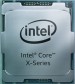 Intel Core i9-10940X - Tray