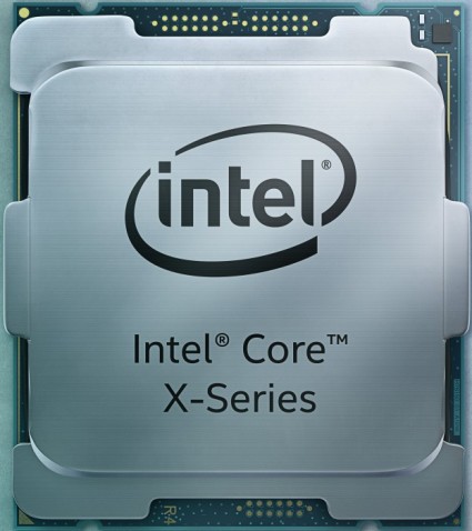 Intel Core i9-10920X