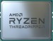 AMD Ryzen Threadripper 3960X