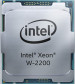 Intel Xeon W-2295