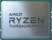 AMD Ryzen Threadripper 3990X