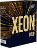 Intel Xeon Gold 5220R