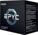 AMD Epyc 7F52 - Boxed ohne Kühler